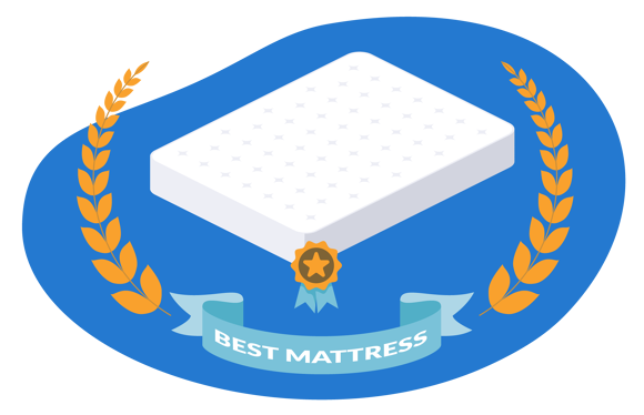 Best Mattresses