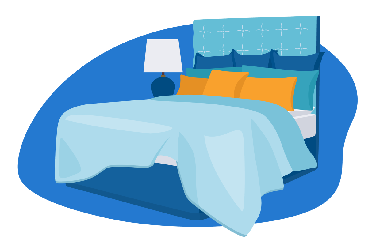 Best Duvet