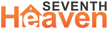 Seventh Heaven