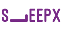 SleepX