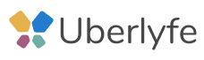 Uberlyfe
