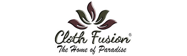 Cloth Fusion
