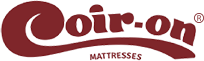 Coir-on