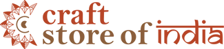 Craft of India