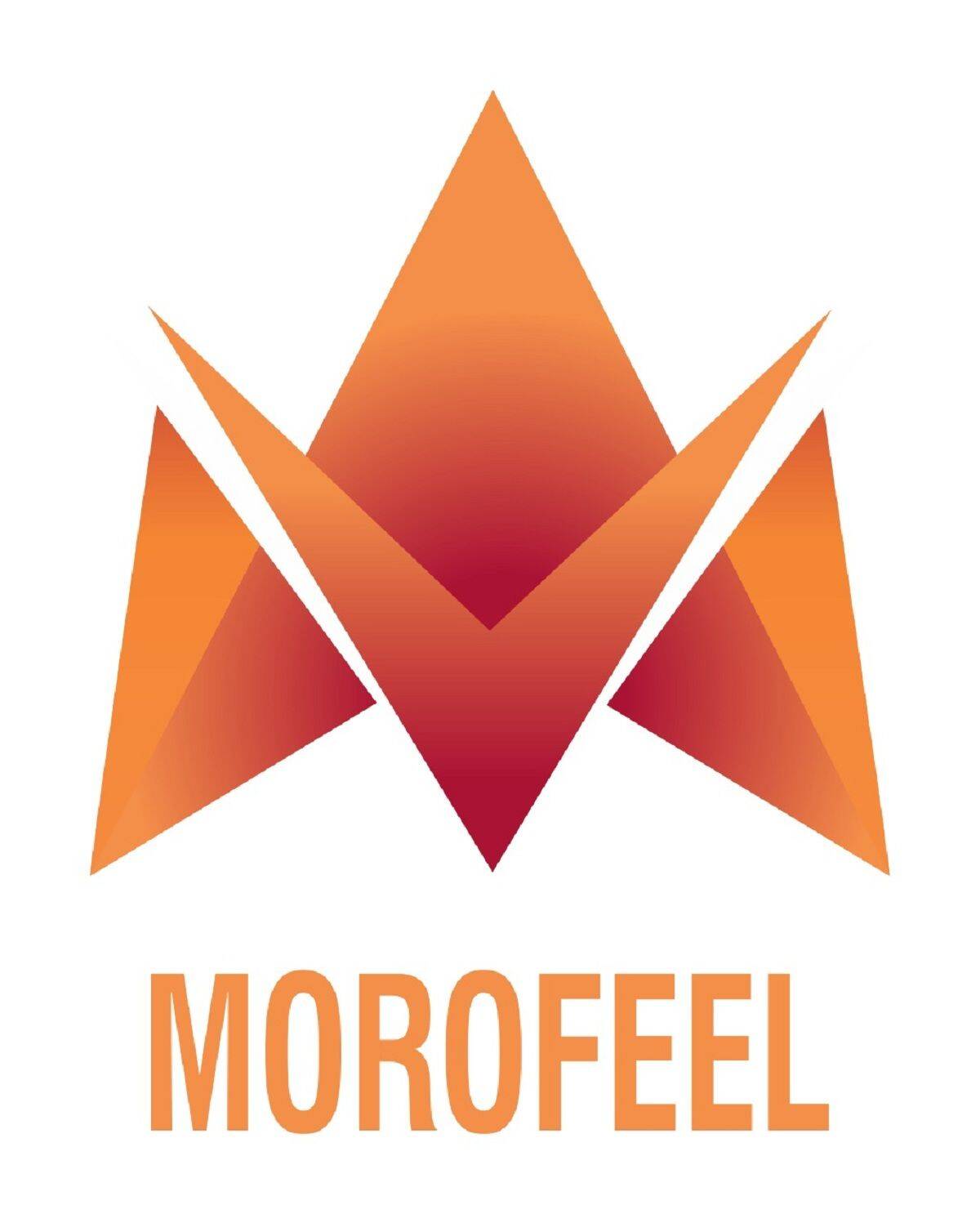 MOROFEEL