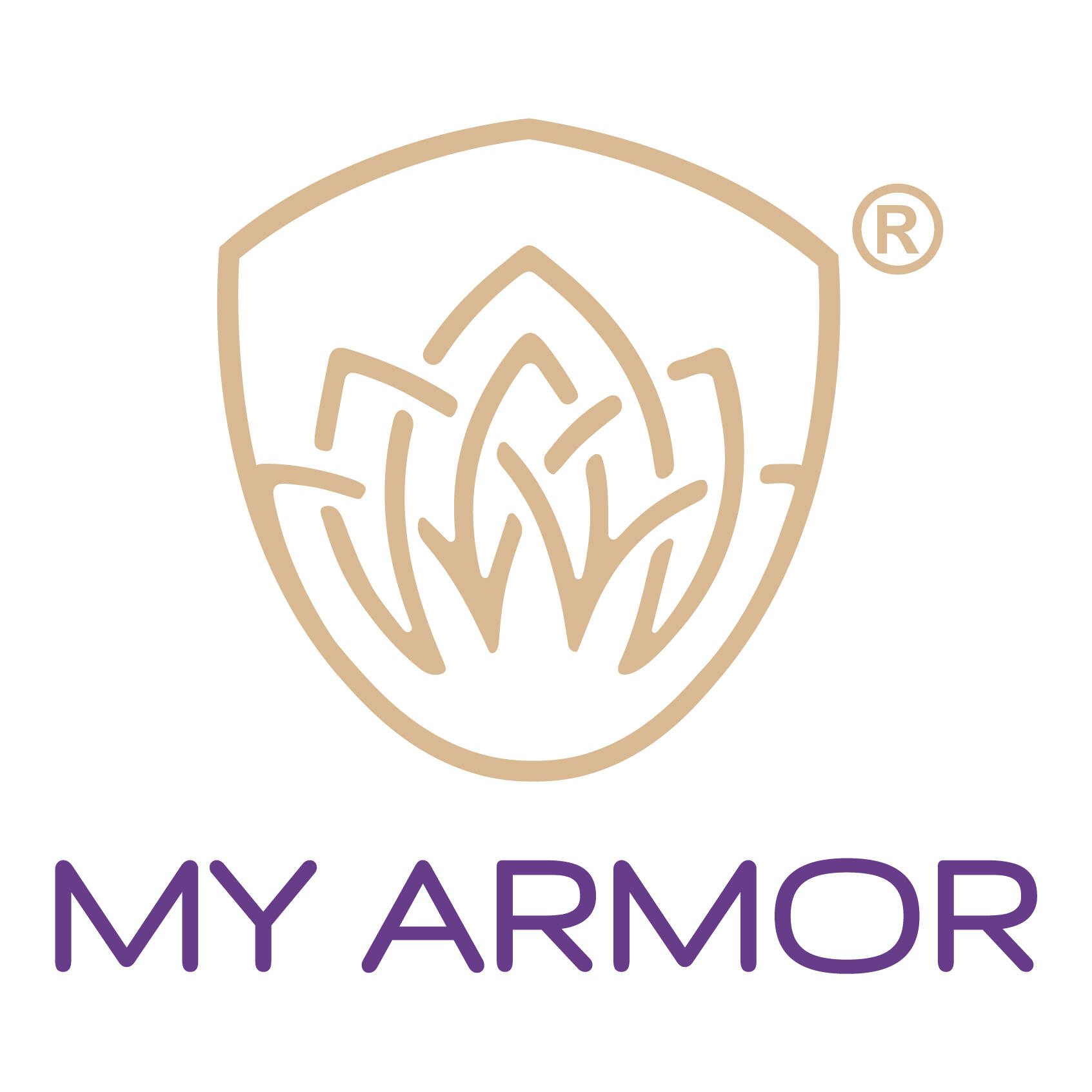 My Armor