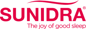 Sunidra