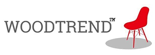 Woodtrend