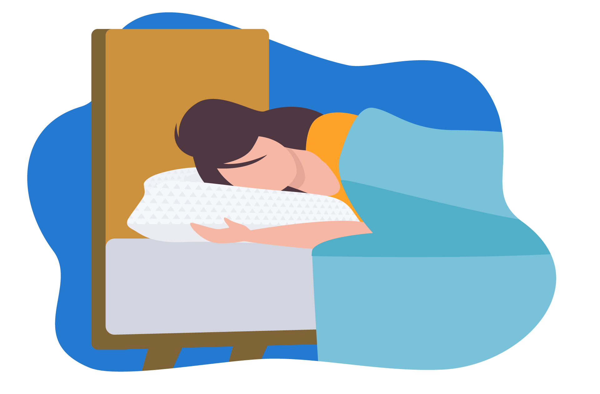 Sleepwell Pillow Review India 2023