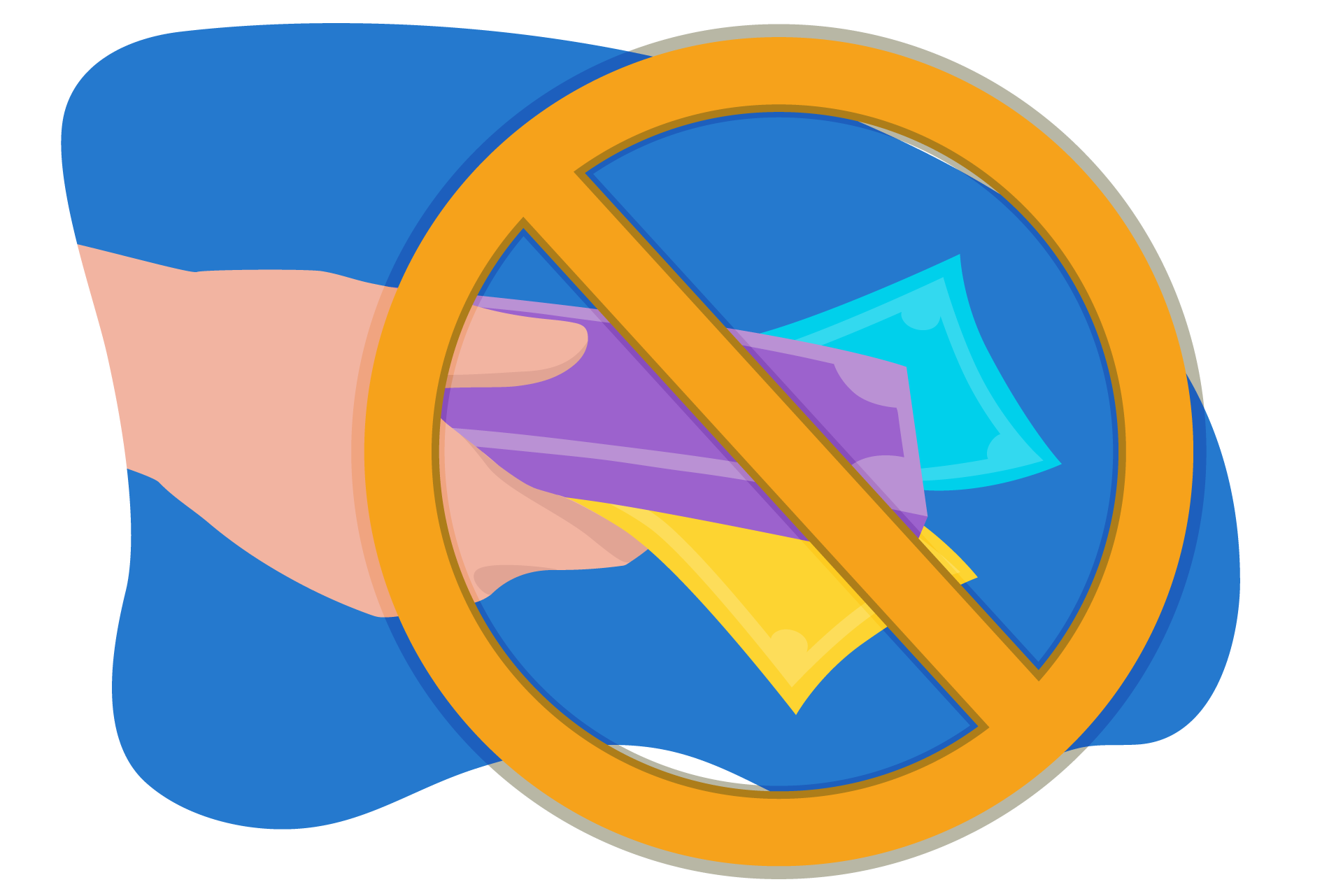 Sleep Hero does not get paid for reviews.