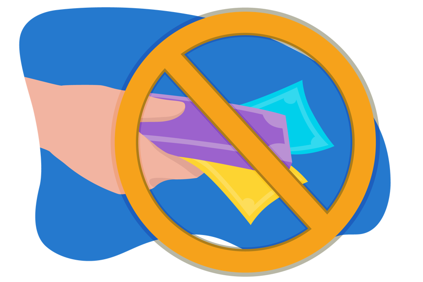 Sleep Hero does not get paid for reviews.