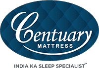 Centuary