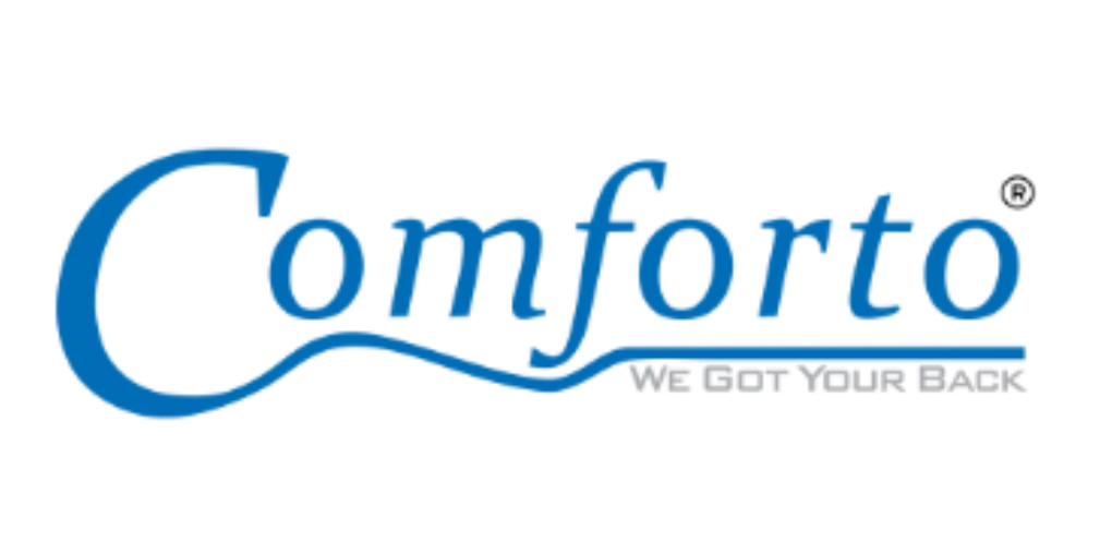 Comforto