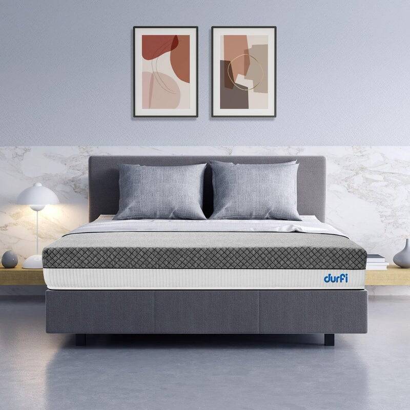 Durfi Original Mattress
