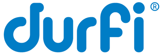 Durfi