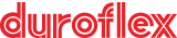 Duroflex