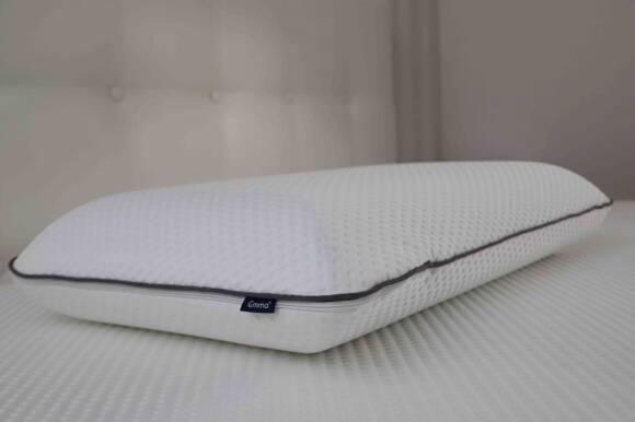 Emma Pillow