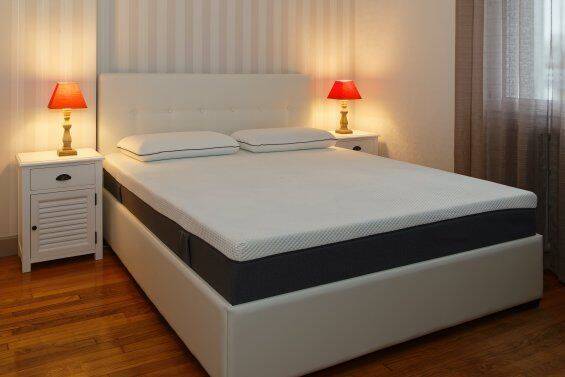 Emma Mattress Review (2023) Is Emma Original the best mattress?