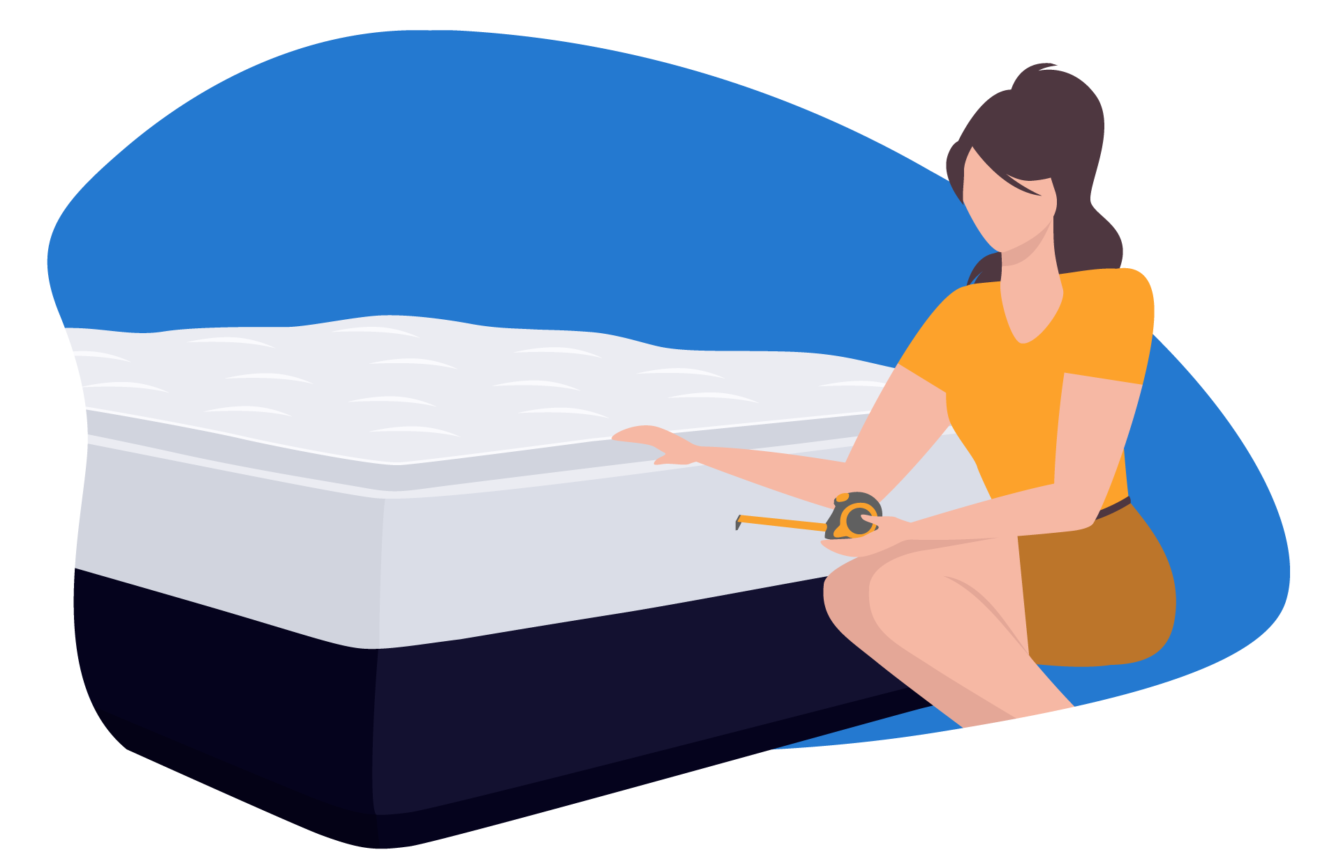 Springtek Mattress Review India 2023