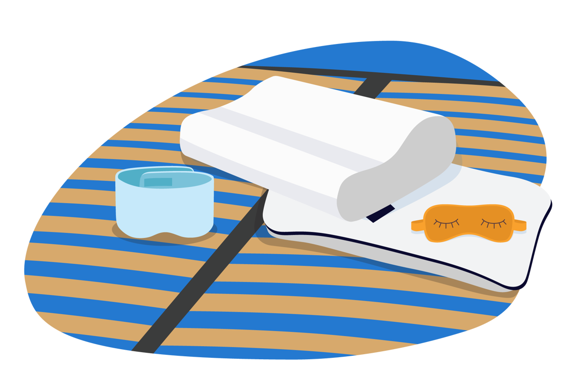 India S Best Mattress And Sleep Accessories 2023