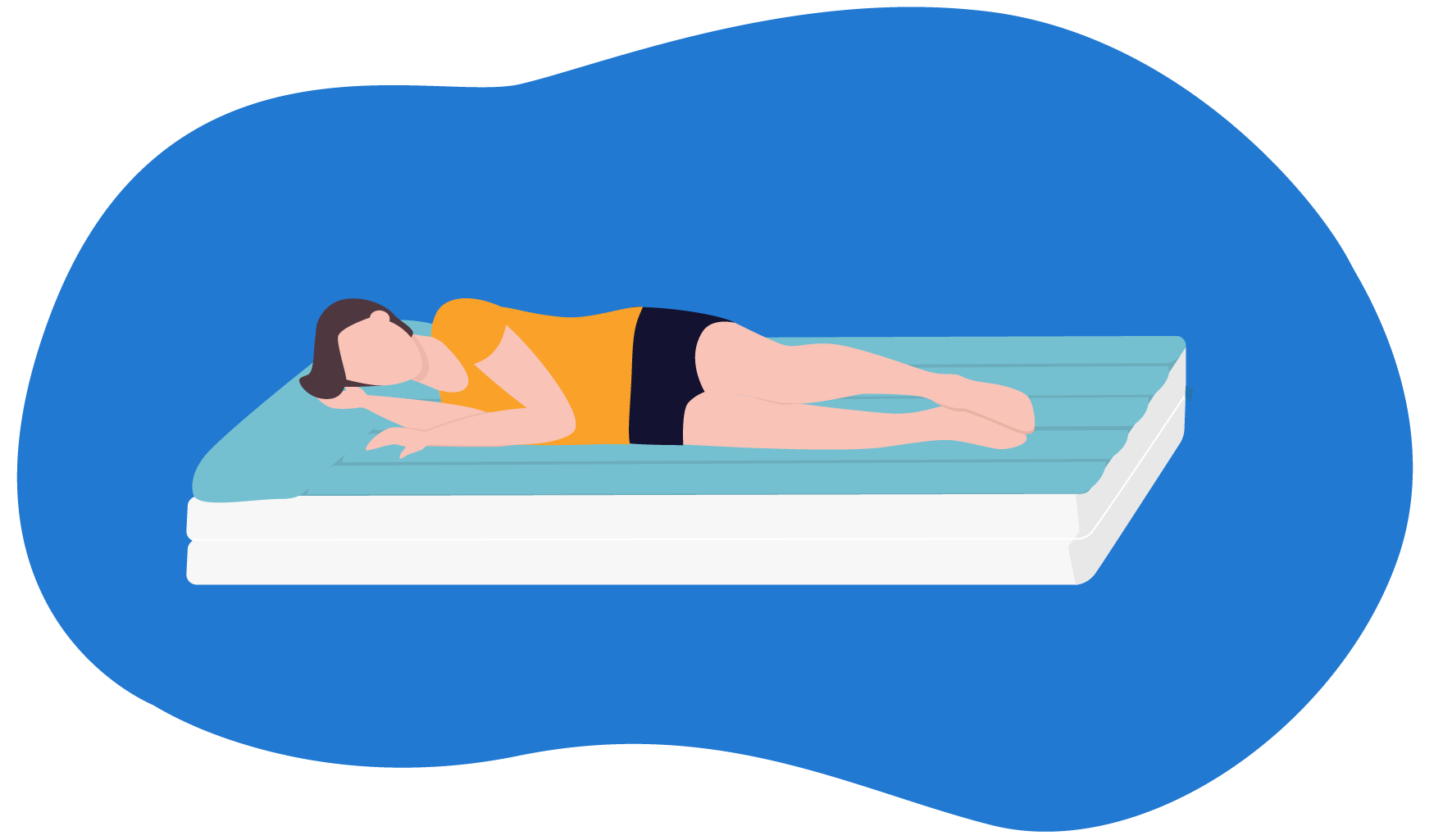 8 Best Air Mattress for Everyday Use in India 2023