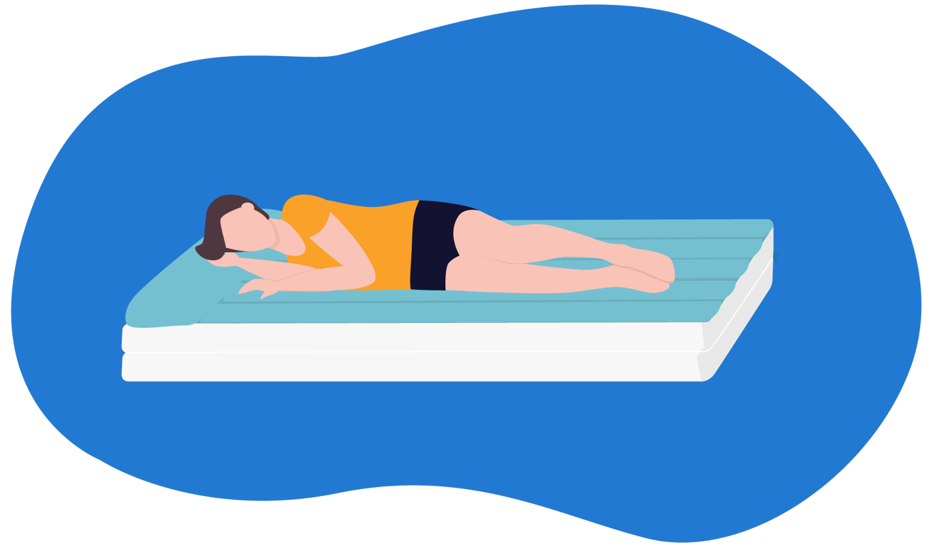 8 Best Air Mattress For Everyday Use In India 2023 8 best air mattress for everyday use in india 2023