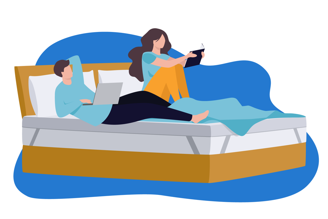 Mattress Blog