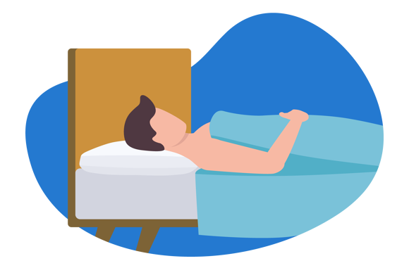 Back Mattresses For Back Sleepers