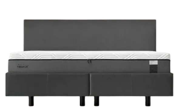 Tempur Firm mattress