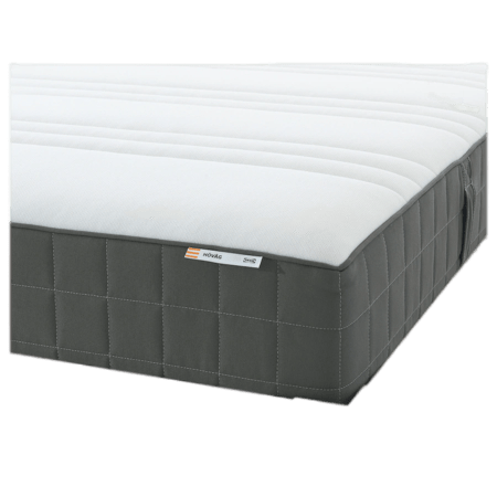 IKEA HOVAG mattress