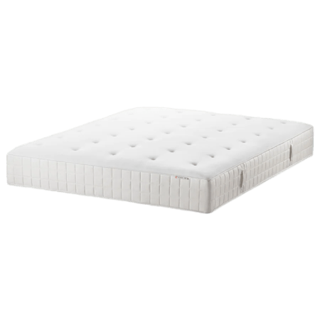 IKEA Hyllestad mattress