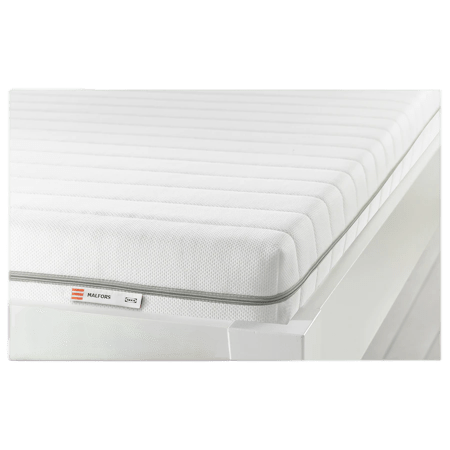IKEA Malfors mattress
