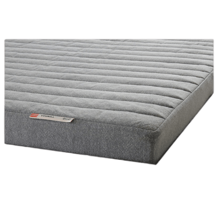 IKEA Vognill mattress