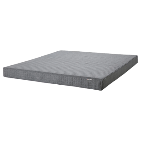IKEA Vormedal mattress