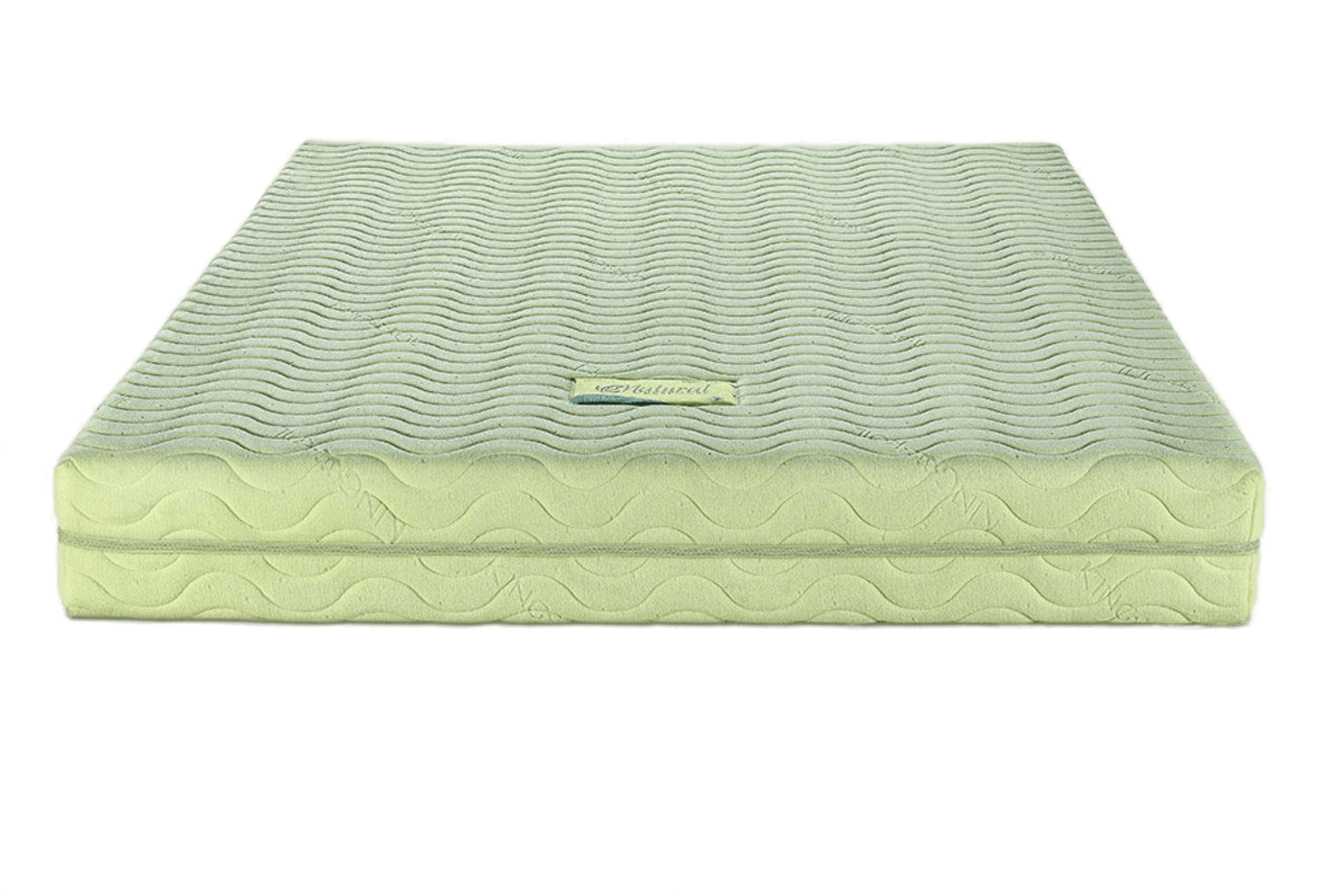 king koil natural latex mattress