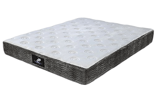 king koil gravity foam top mattress