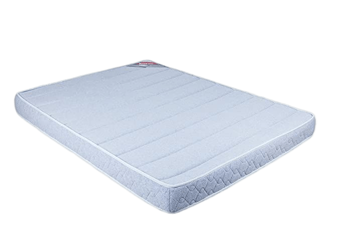 kurlon coir mattress