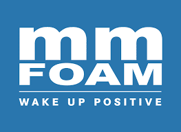 MM Foam