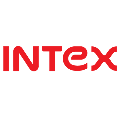 Intex