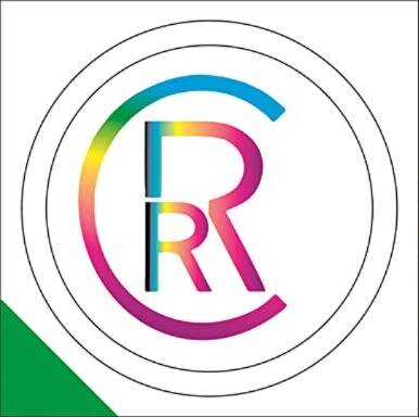 RRC