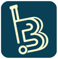 Boriya Bistar