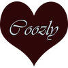 Coozly