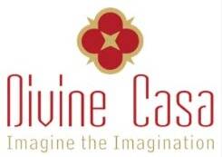 Divine Casa
