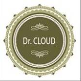 Dr Cloud