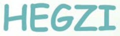 Hegzi