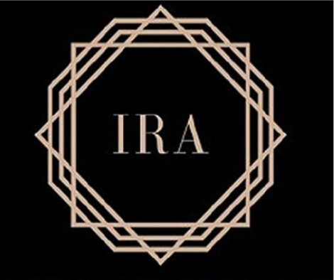 IRA Furniture