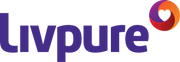 Livpure Smart