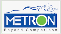 Metron