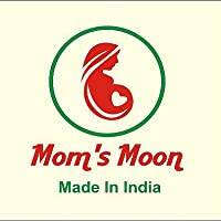Mom's Moon