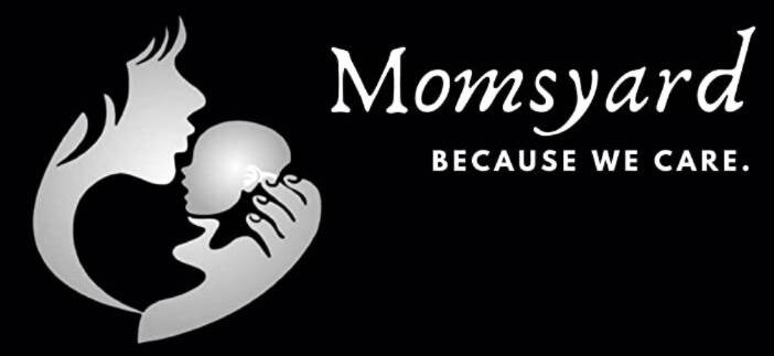 Momsyard
